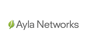 Afbeeldingsresultaat voor ayla networks