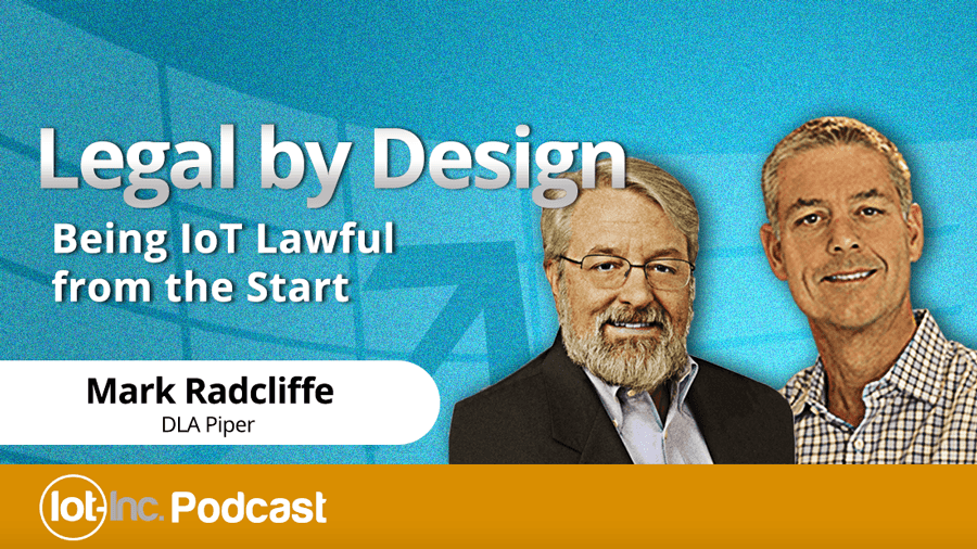 legal by design being iot lawful from the start image