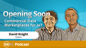 opening soon commercial data marketplaces for iot image