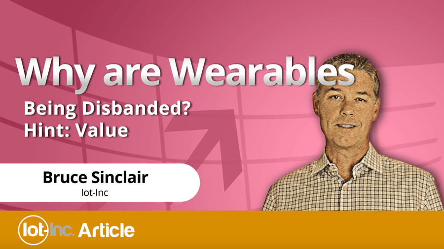 why are wearables being disbanded hint value image