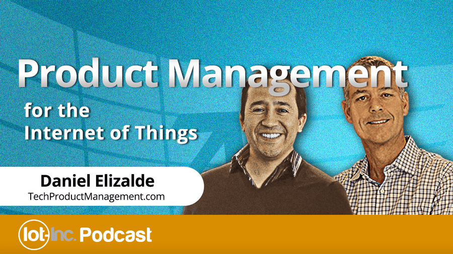 product management for the internet of things image