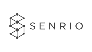 senrio-logo