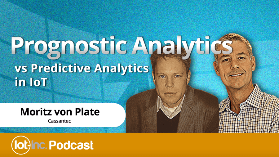 prognostic analytics vs predictive analytics image