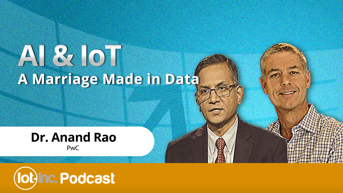 ai and iot a marriage made in data image